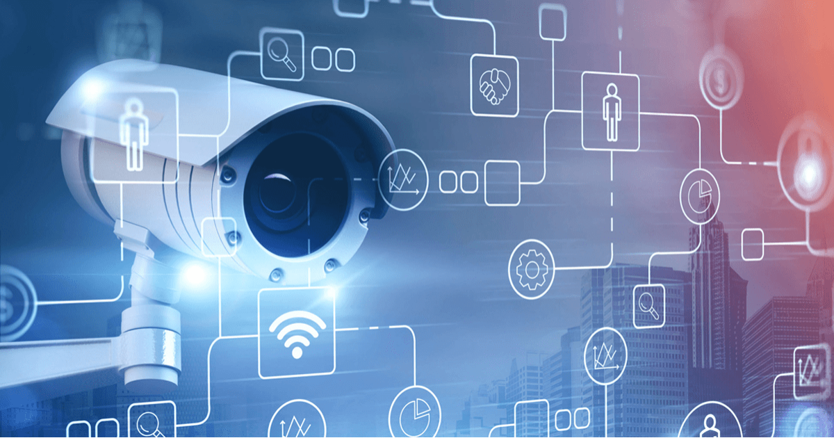 COMBO DE 10 CURSOS P/ Setor: Segurança 960h